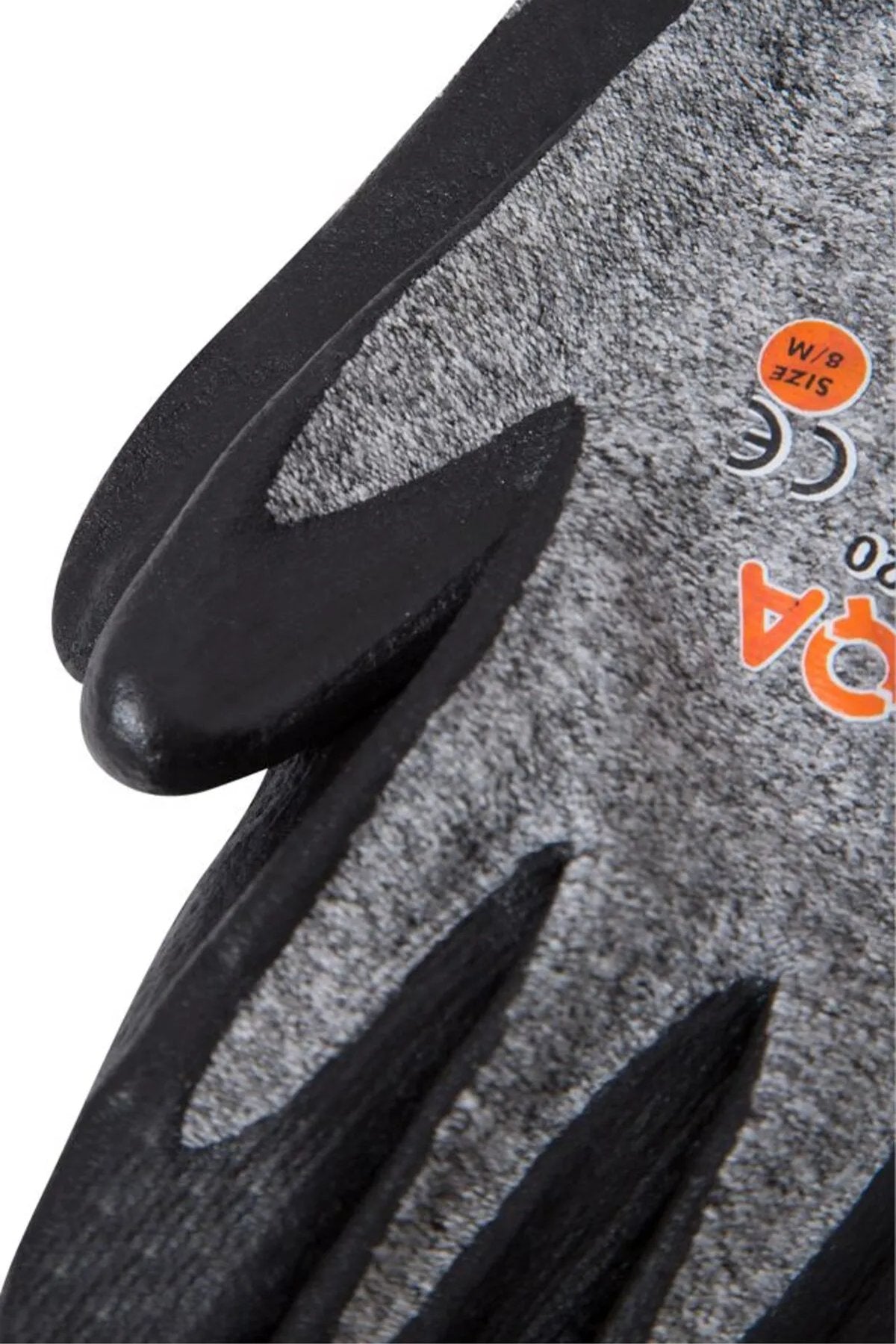 SN-220 Takviyeli Köpük Nitril Mekanik İş Eldiveni SN-220 Takviyeli Köpük Nitril Mekanik İş Eldiveni